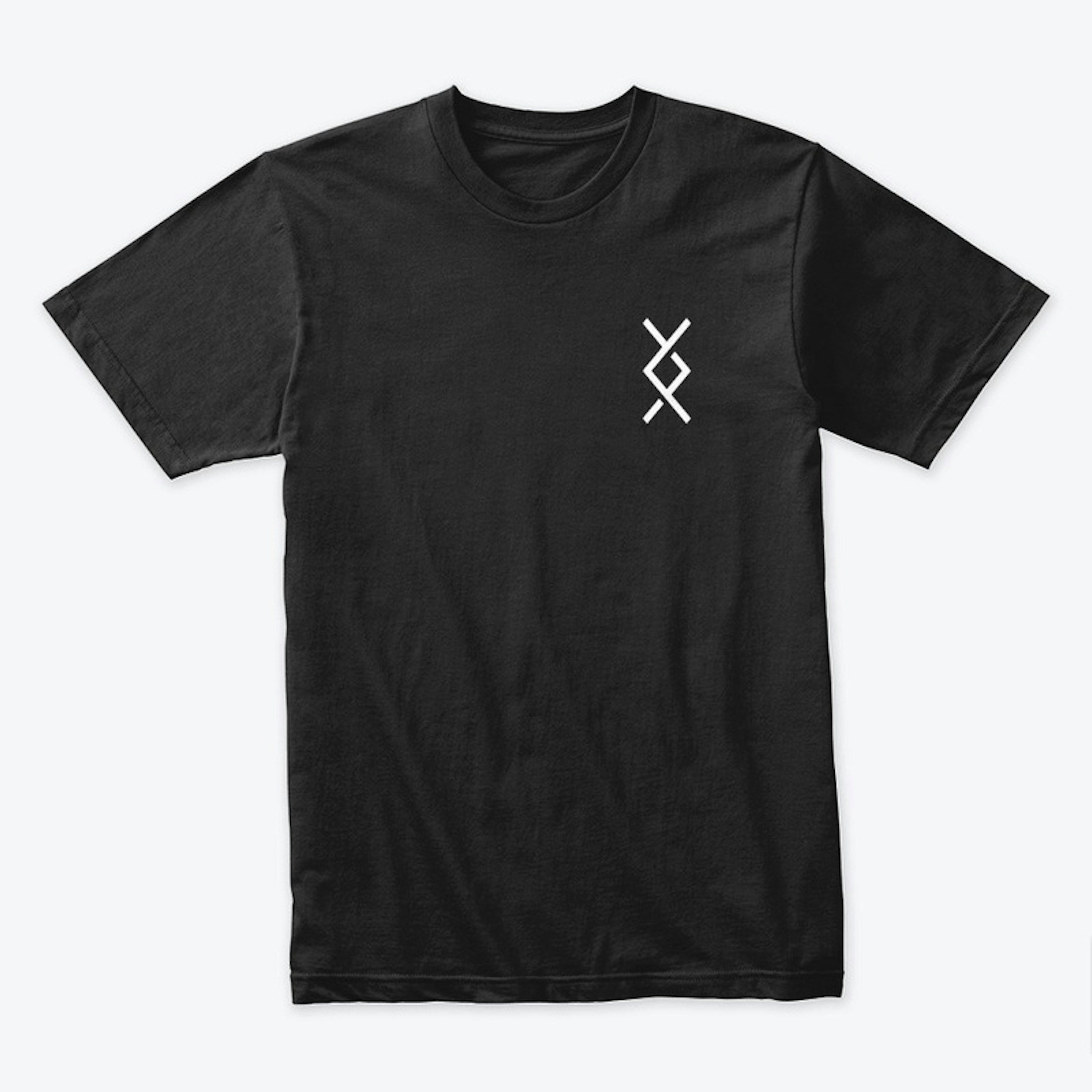 DRC Unisex T-Shirt